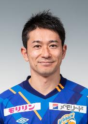 　Ｊ２長崎の玉田圭司