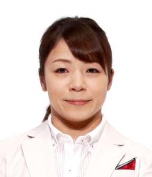 　三宅宏実
