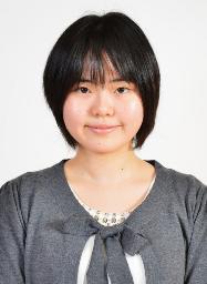 　加藤桃子新清麗
