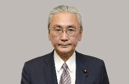 　古屋圭司氏