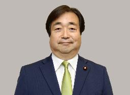 　杉本和巳氏