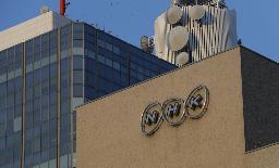 　ＮＨＫ放送センター＝東京都渋谷区