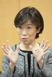 　堀内ワクチン相