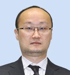 　渡辺明棋王
