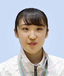 　森ひかる