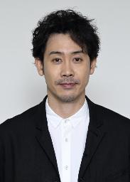 　大泉洋さん