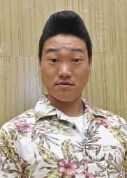 　みやぞんさん