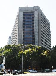 　警視庁＝東京都千代田区