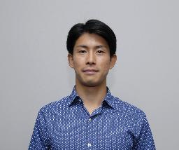 　堀島行真