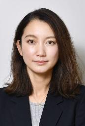 　伊藤詩織さん