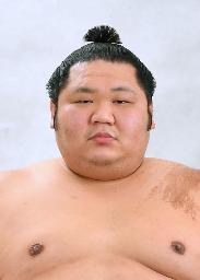 　千代大龍