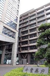 　＝２０２０年１０月