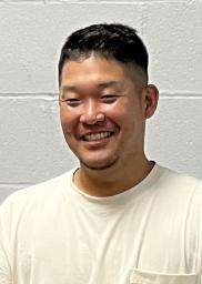 　筒香嘉智
