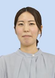 　里見香奈清麗