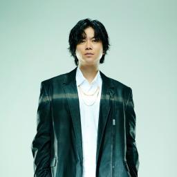 　加藤シゲアキさん