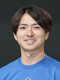 　上沢直之