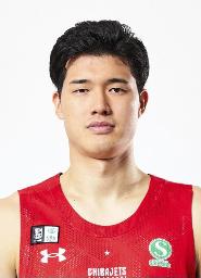 　渡辺雄太