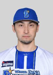 　ＤｅＮＡの伊藤光捕手