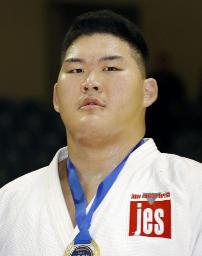 　斉藤立