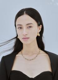 　玖瑠実さん