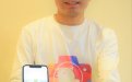 サムネイル画像