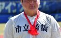 サムネイル画像