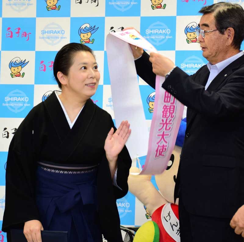 サムネイル画像