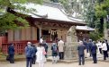 サムネイル画像