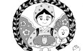 サムネイル画像