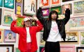 サムネイル画像