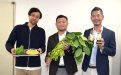 サムネイル画像