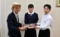 サムネイル画像