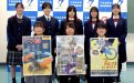 サムネイル画像