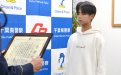 サムネイル画像