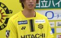 サムネイル画像