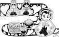 サムネイル画像