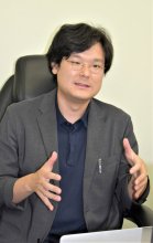 接触確認アプリＣＯＣＯＡ　利用・外出半分でコロナ拡大５割減　日大生産工学部が効果検証