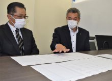 最後の観戦認めて　千葉県高校サッカー　２０校保護者ら嘆願書提出　新型コロナ禍
