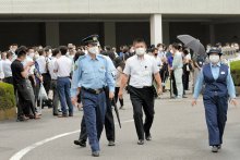 爆破予告どう対応？　安全確保に自治体ジレンマ　専門家「冷静にルール通り対応を」