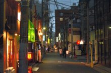 飲食店、客行動に「感染懸念」半数　マスクなしで会話や注文　船橋市アンケ
