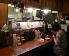 ＜まん延防止延長＞「五輪費用、支援に回して」　酒類自粛の飲食店、窮状訴え　千葉