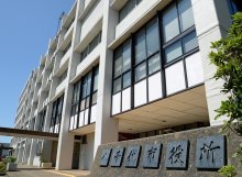 中３、高３生へワクチン接種　来月１０日に優先予約　八千代市