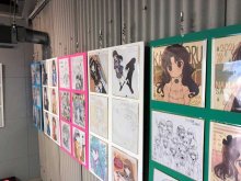 「アニメの聖地」に銚子（アマガミＳＳ）、館山（シグルリ）　集客に期待、「活動実った」喜び　千葉市２作品も継続