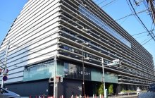 現金１０万円独自支給へ　補正予算提案　所得２００万円以下課税世帯　市川市