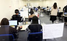 【独自】千葉県内、自宅療養１万１１４０人　昨夏の「第５波」超え最多に　県、健康観察を増強