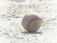 春季県高校野球　予選抽選会を中止　千葉県高野連