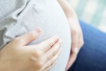妊婦に３回目ワクチン接種券早期送付　千葉市、対応医療機関一覧も