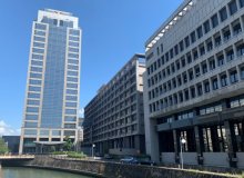 発熱外来支援へ新組織　千葉県、新型コロナ検査キット配布に対応
