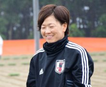 大網白里、宮間さんの講演会中止　【コロナ関連情報】