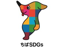 ちばＳＤＧｓパートナー　９４５団体が申請　公立２小学校や幼稚園も
